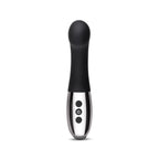 V4H1DD4581A27CFDC6479EAECA4EC75F6F1R4879650P6