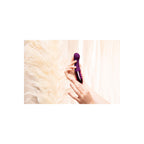 V4H51D446D4F91DE534B8C6A42EA9BCB3C0R4879885P3