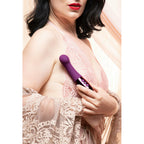 V4H8CF2A1ADD1AAB08ED4CB9ECEAF7537F4R4879907P8