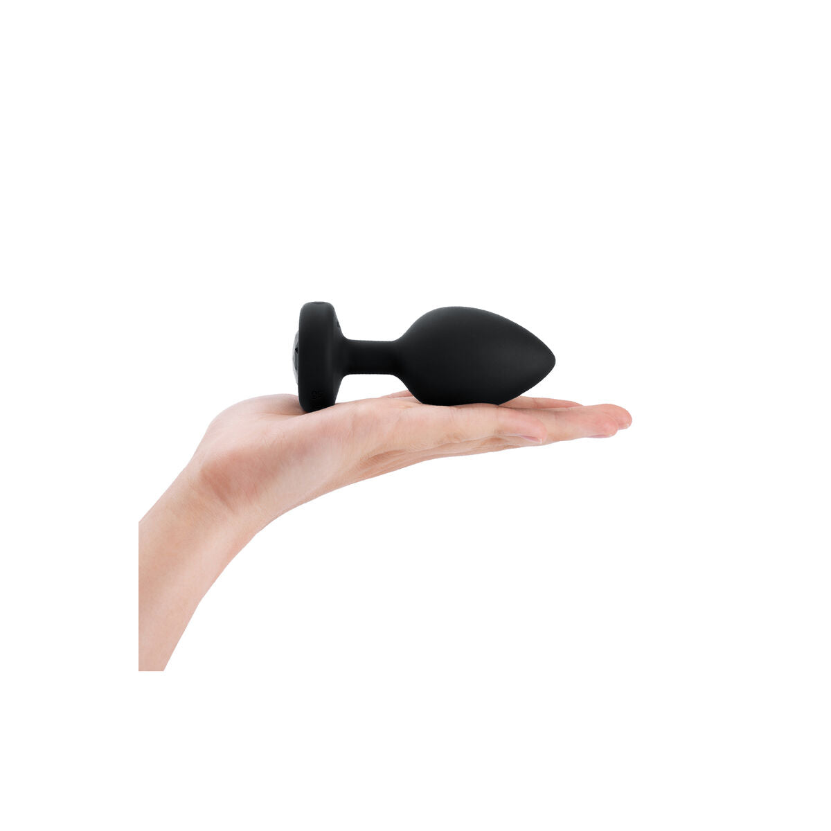 V4H93828E5B43283A994096555C6A0819A0R4634574P6