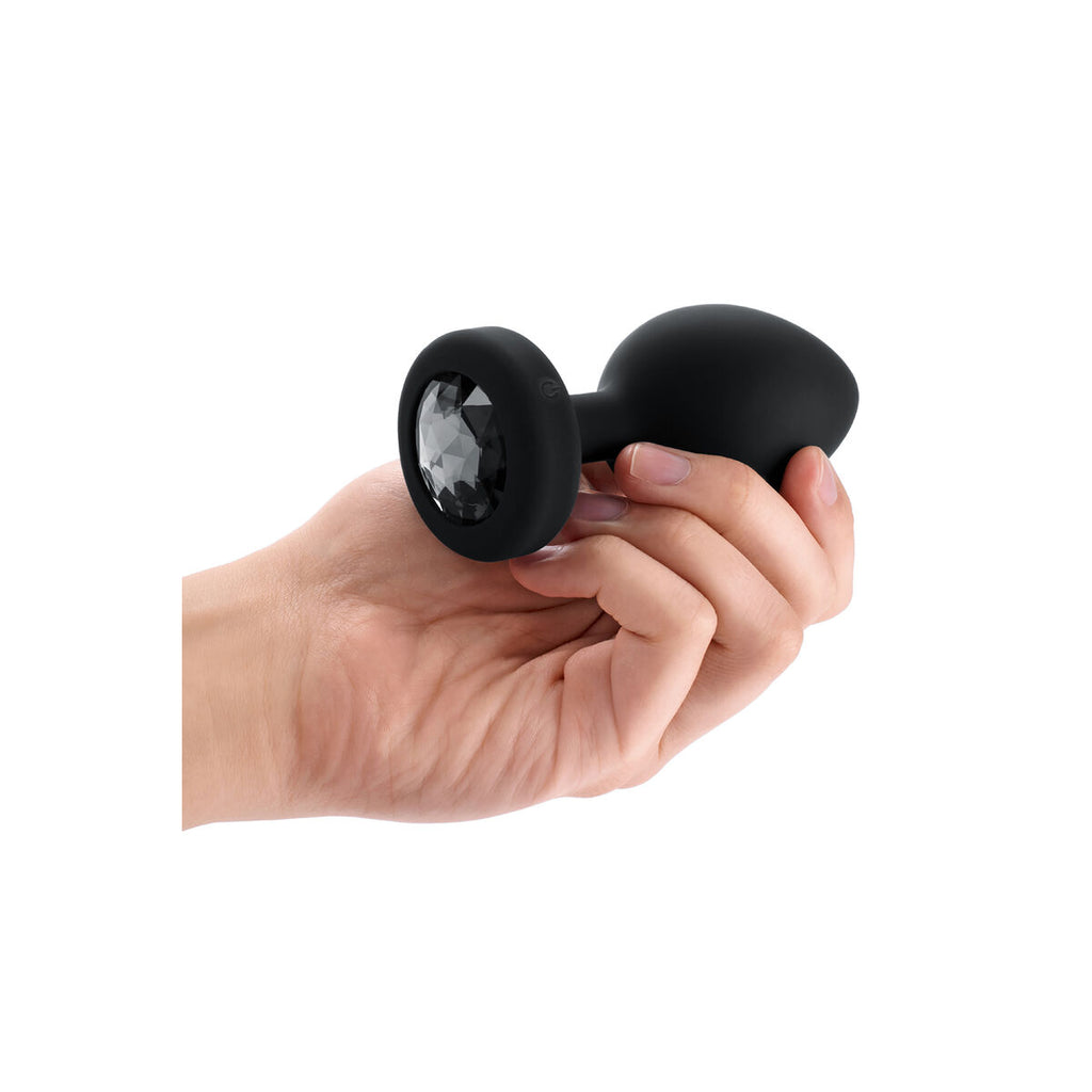 V4HF3D46CEBA6858D494F26A88645BEA31FR4634584P8