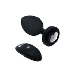 V4HD69BB75D5DF112E4B2EB61A16BFB79CFR4634555P2