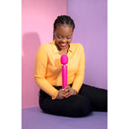 V4HCF5EE3C669046BCEC9C7A9CA3E4727E4R4634171P5