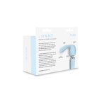 V4H4E14037865760D1124615DAECFE30DC9R4634449P3