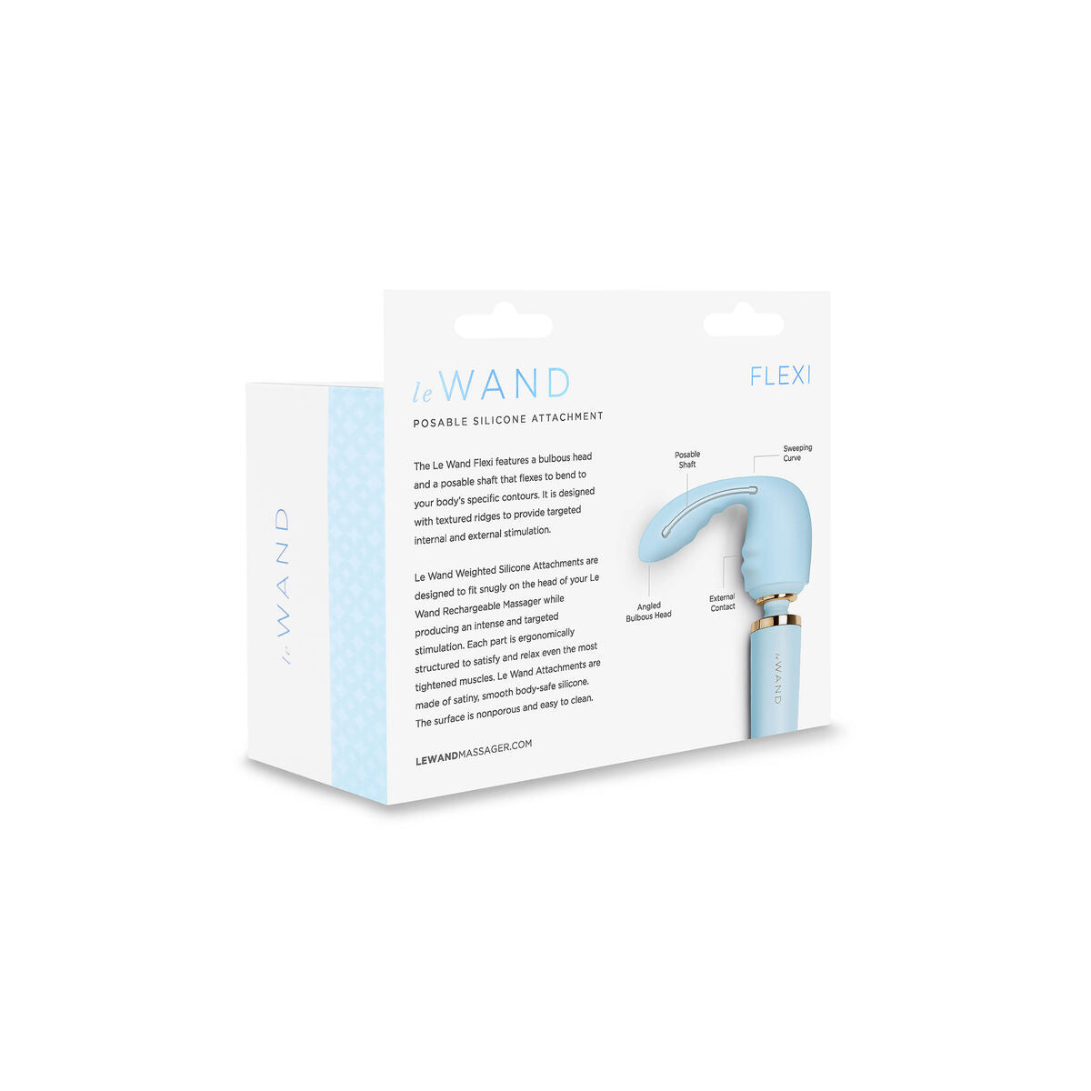 V4H4E14037865760D1124615DAECFE30DC9R4634449P3