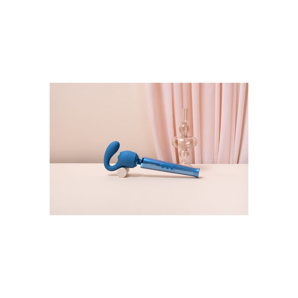 V4H672777D65EA405704C7CBB5A90E85734R4634576P9