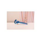 V4H672777D65EA405704C7CBB5A90E85734R4634576P9