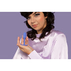 V4HF04F4B2ED0A3E60C73AE86301A25C259R4634781P10