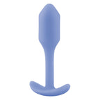 V4H870F2ED5D46FA87A55975607732FA4D7R4634774P7