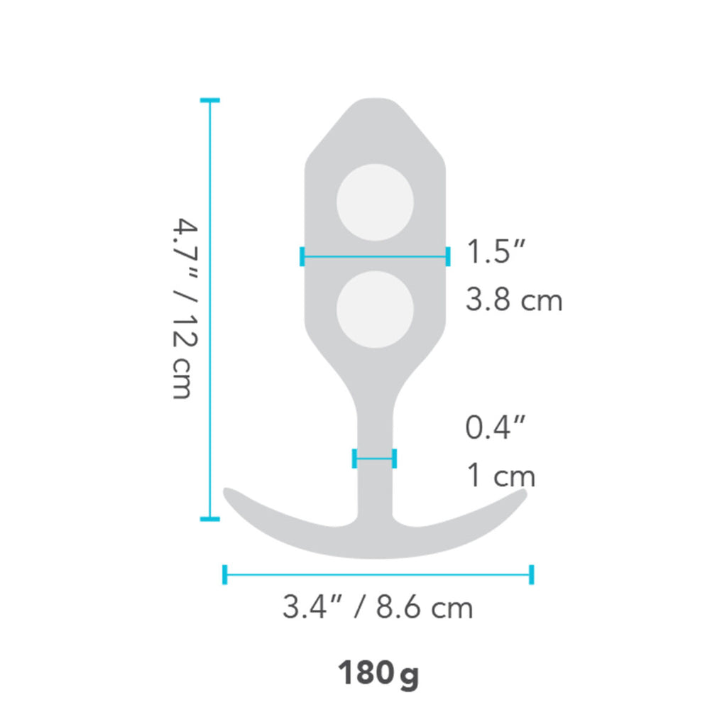 V4H661A87306B462BC800514EDD3943ECF6R4635066P9