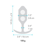 V4H661A87306B462BC800514EDD3943ECF6R4635066P9