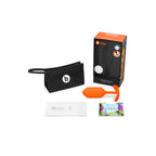 V4H5EB6F1D6CDFDB8A7F52C723E72B574D0R4635063P8