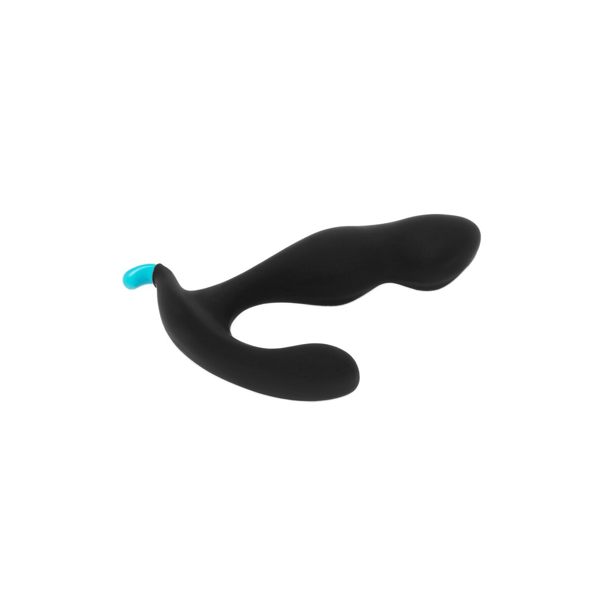 V4HA5F93953467BE87A44103AA6BDC1B894R4629133P8