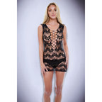 V4HCCD4E41BB1A9F01658D1F7B929CD8DEBR4789218P2