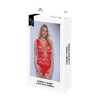 V4H29F1530C8DE62CD32B59FE7987D17FEBR4789310P5