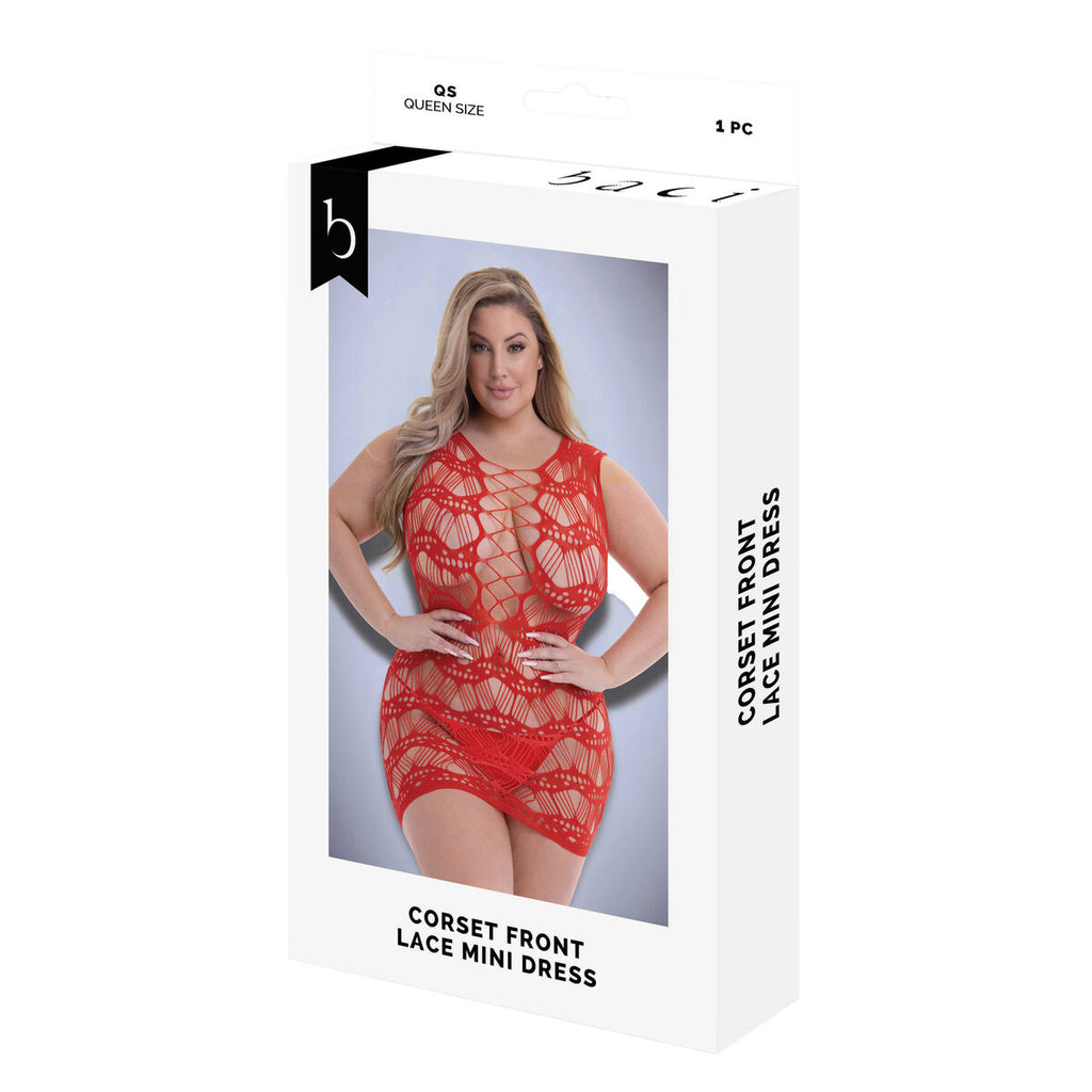 V4H8CE290CBD6945FB08E28373EBA7BF5A7R4789366P5