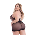 V4HE174E8C148A65A5F841079FC770BC385R4789351P4