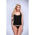 V4HC153F957D441210EB153FD2C0D9AAA70R4811416P2