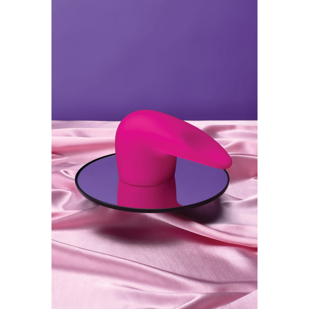 V4HD9412E840E12FAEB17E3B36318CB0157R4631764P8