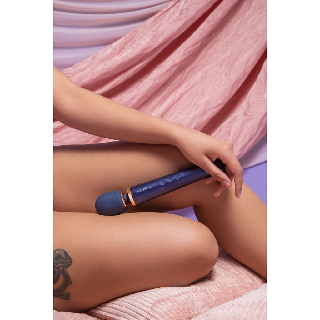 V4H8B80B145FA4CA6ECAE587B8803202503R4843626P8