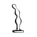 V4HC663EB27118588516DB0B3AA02B1C54ER4786640P1