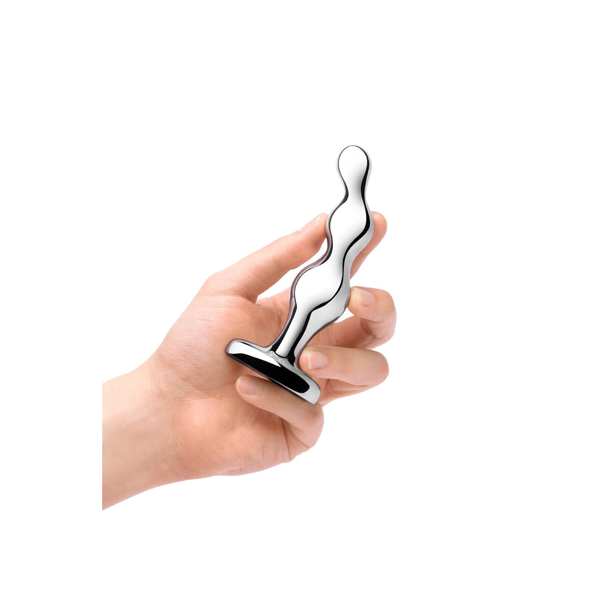 V4HC514ACD93FC0BEF49458FE8F070905ECR4786642P2