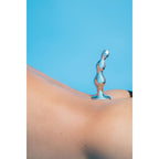 V4H9F2958154DC4906A4BB018BF31BFE54CR4786645P4