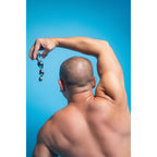 V4H737D130ADD835808A795139568F5A00DR4786647P5