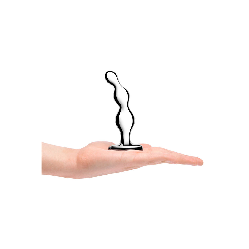 V4HEEA8FEE06D074DBF3B17850202687BE8R4786659P9