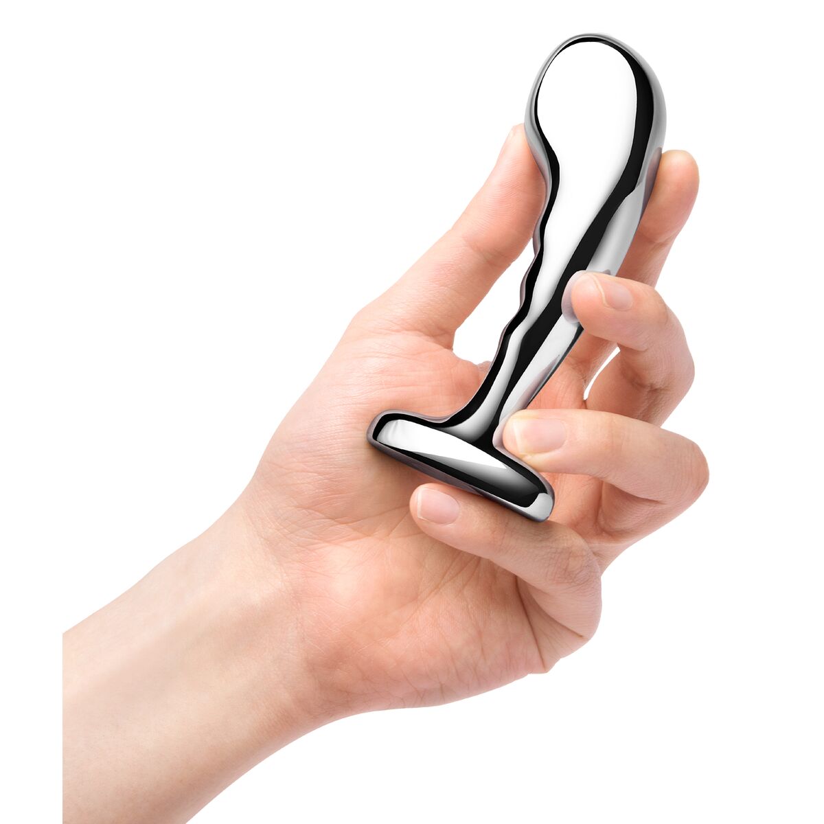 V4HBDA6629CCE0AEDE8B9995A43683D531AR4786550P8