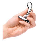 V4HF8E7A57345CFF77DB99E5D6C00C26988R4786556P10