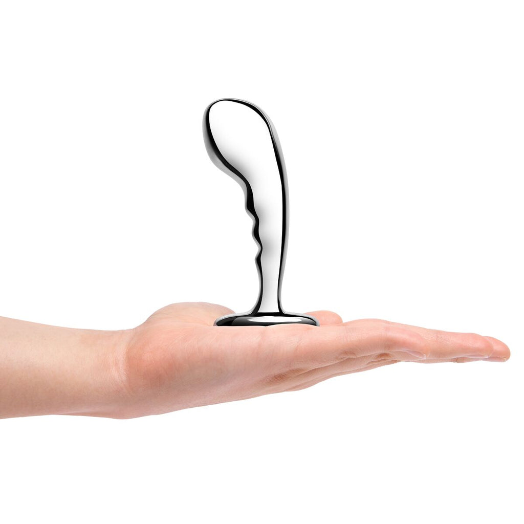 V4H809F30452853048800CA2238DABFFA11R4786555P9