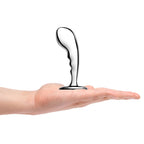 V4H809F30452853048800CA2238DABFFA11R4786555P9