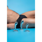 V4HB6479C2298DB4C893480F42AAC5EBB5DR4786531P3