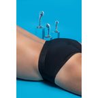 V4H24DC5AF145BCB2A6A4ECD05D7F0B0486R4786534P4