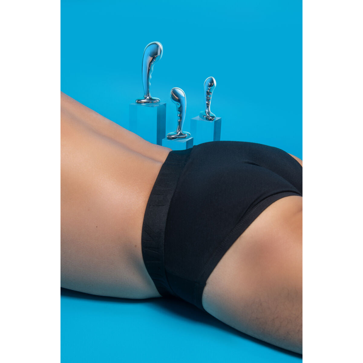 V4H24DC5AF145BCB2A6A4ECD05D7F0B0486R4786534P4