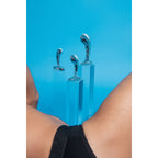 V4H611B193C7A5F34E4EFB5BA2F0168B2E3R4786538P5