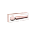 V4H2A46FDAEB8E68E35A86636087F6CBDA7R4881318P10