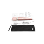 V4H4C31FA3C07EEE267A0905CDAB9B85B6CR4881307P6