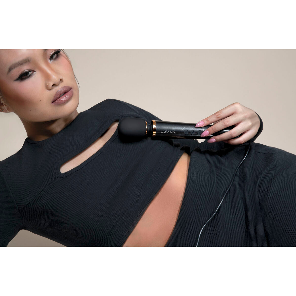 V4HDF9209CCDCB80DBD50BA92CD83B1600ER4913212P3