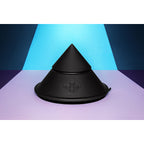 V4HFD4224CF5CBAB09F414949664ACFC8A0R5119027P10