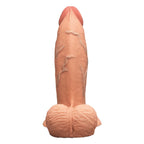 V2H75B567987E24B50F4315116F35747795R7220670P5