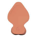 V2H3E1F8C8E3E5365B9A062F26D19DBB4C5R7220672P7