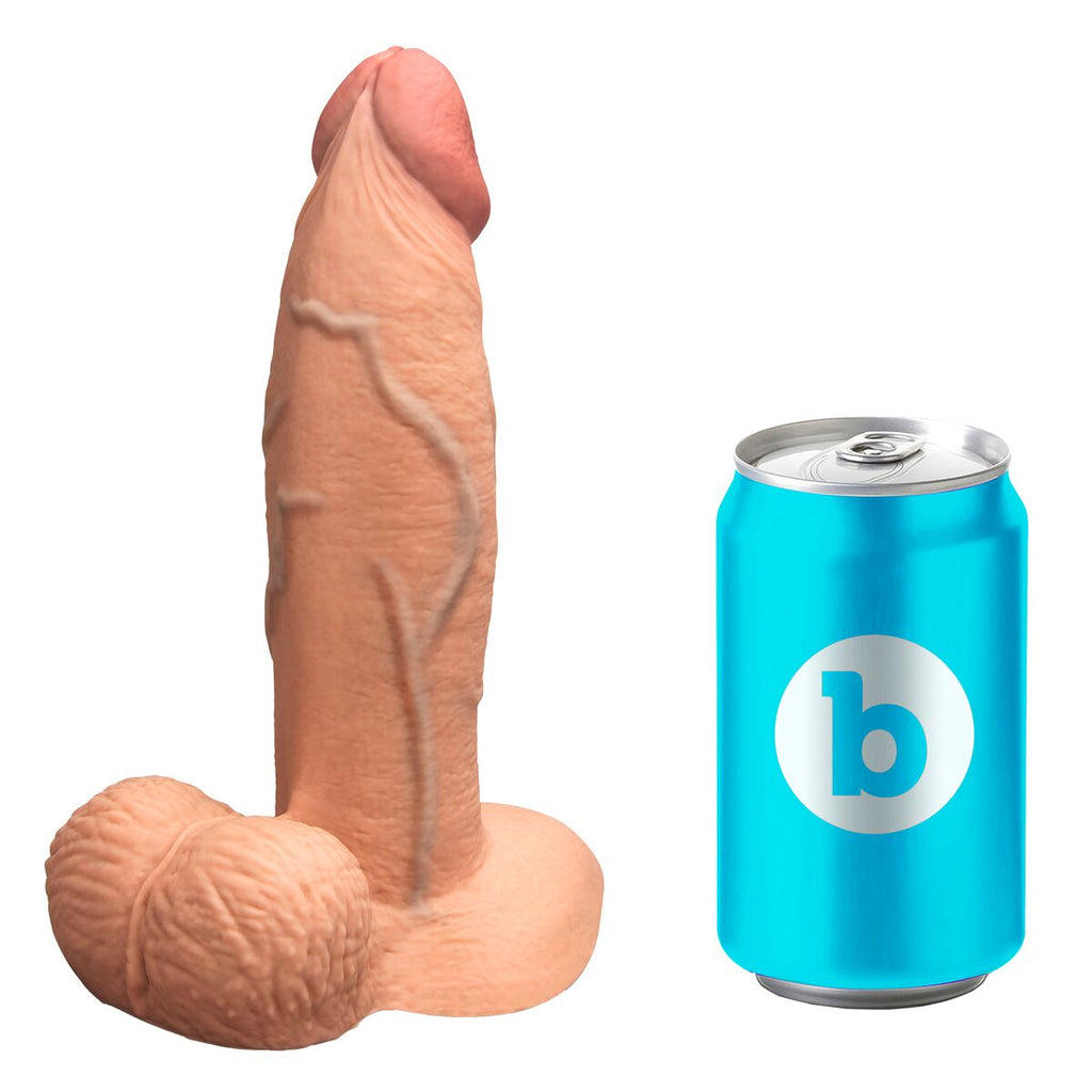 V2H663B9D439ED0816FF91F8A9DC984ADE9R7220675P9