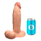 V2H30079D6DEC0F8F864E1D0431A13CFFBER7218914P10