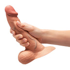 V2HF68969B556FDE9A94CFA99A4C719E00ER7218414P3