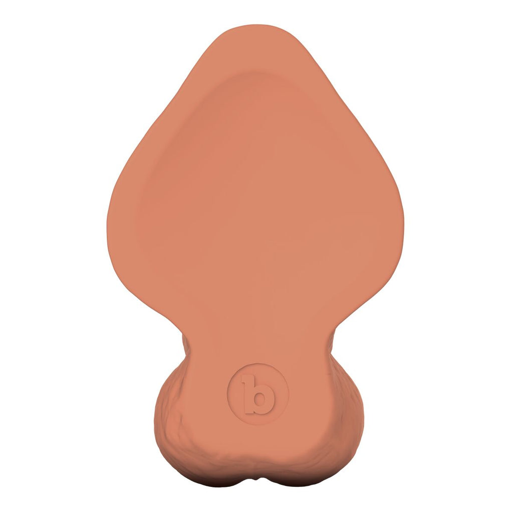 V2H79034CAC91595B18C92A1126FAE3A175R7218426P7