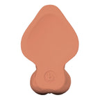 V2H79034CAC91595B18C92A1126FAE3A175R7218426P7