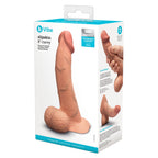 V2H28BE72548681B6256444F8B07064CCC2R7218437P10