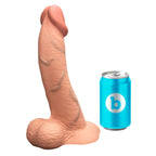 V2H6999C112ED340FA909BE41C48CF482A5R7218975P10